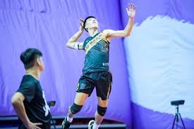 罗马诺：赖因德斯将与AC米兰签下新合同，双方即将正式签约