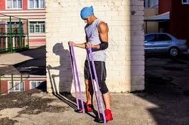 罗马诺：梅西的专访在社媒上获得超1.4亿浏览量，这让我自豪