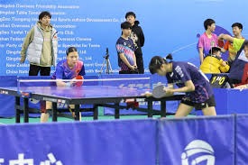 【游泳经典】重温全国游泳冠军赛女子50米蛙泳决赛 唐钱婷夺得冠军