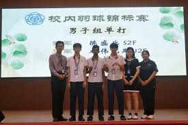 央视调整CBA直播 广东广厦争榜首