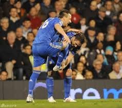 表现低迷！曾凡博5中2仅得6分 决胜时刻隐身遭绝杀