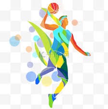 百家乐新手为什么判断会失控（百家乐新手为何容易出现判断失控）