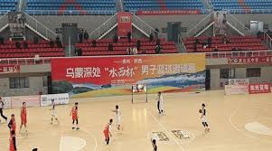 名宿：萨拉赫这种做法在给利物浦制造麻烦，他让自己成为焦点