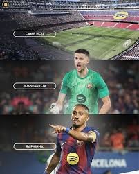 新秀首次入选国家队大名单