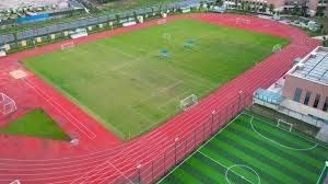 国脚关键传球完成制胜球