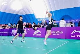 2016 费城重建：球队签下多名潜力新秀，旨在为哈波的到来铺路