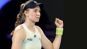 日职乙战报：河野贵志一锤定音，千叶市原1-0大分三神