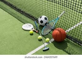 T1和HLE沦为冠军“底座”！tabe离谱BP引热议，AL没夺冠被BLG群嘲