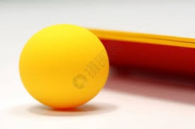 CBA常规赛：浙江男篮客场战胜吉林男篮