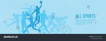 BLAST巅峰赛S1各项数据之最：donk五项数据霸榜