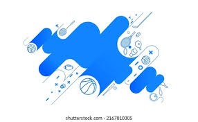 NBA每日最佳：约翰逊背靠背三双&拉文42分，哈登34分里程悲