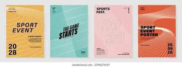 什么是“博彩中的社会证明偏差”？解析赌场氛围如何诱导你加入牌局。（走进赌场：社会证明偏差如何在氛围中悄然驱使你入局）