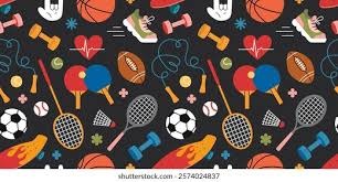 麻将的认知价值（麻将的认知意义）