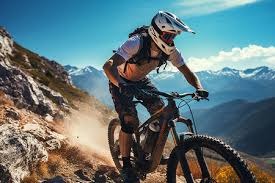 电竞“苏超”要来了？江苏省城市电竞联赛工作推进会在南京举行