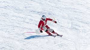 中国棒球内容长期价值