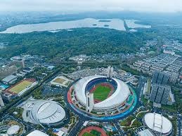 牌九高手如何读局势（牌九高手读局之道）