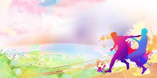 何宇鹏纪念捧杯： 一整季的重量都化为光芒，只为这一次触碰