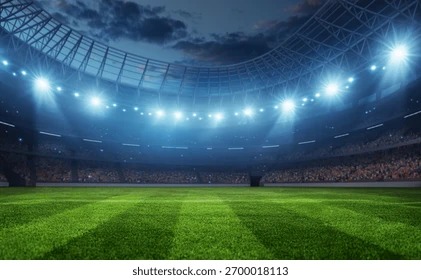 德扑里的“时间价值”（德州扑克中的“时间价值”）