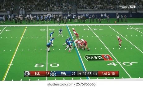 篮球湖人官方公布球员赛季数据统计