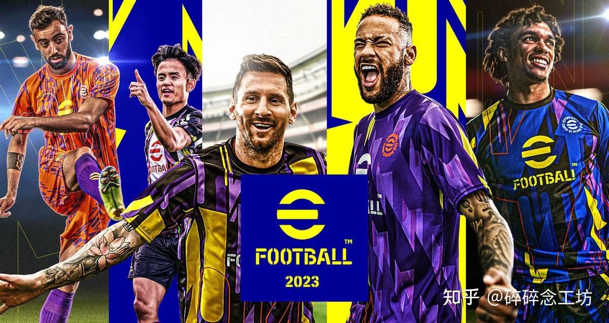 解析科罗拉多洛矶队如何利用高海拔优势构建极端进攻型阵容